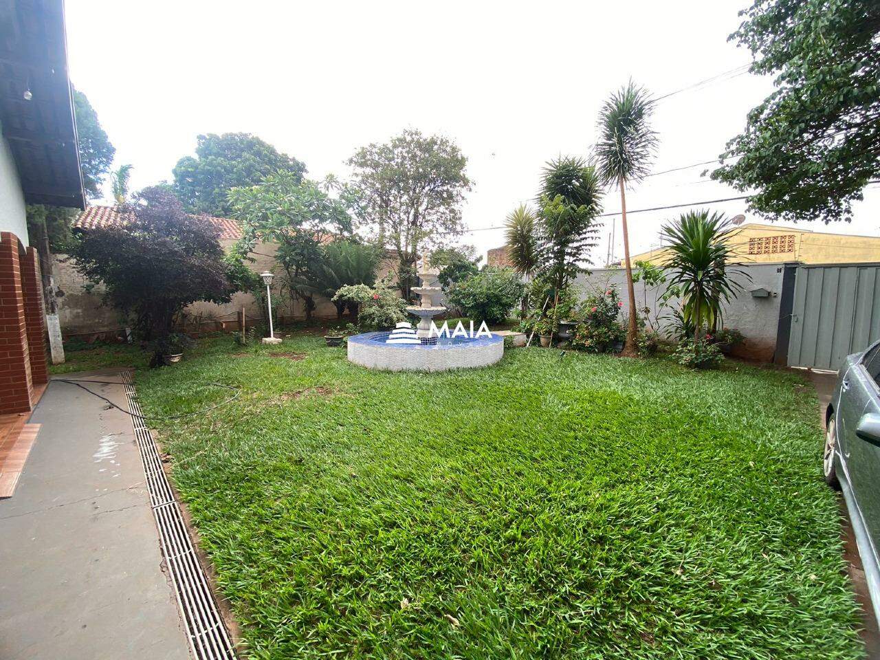 Casa à venda no Recreio dos Bandeirantes: 