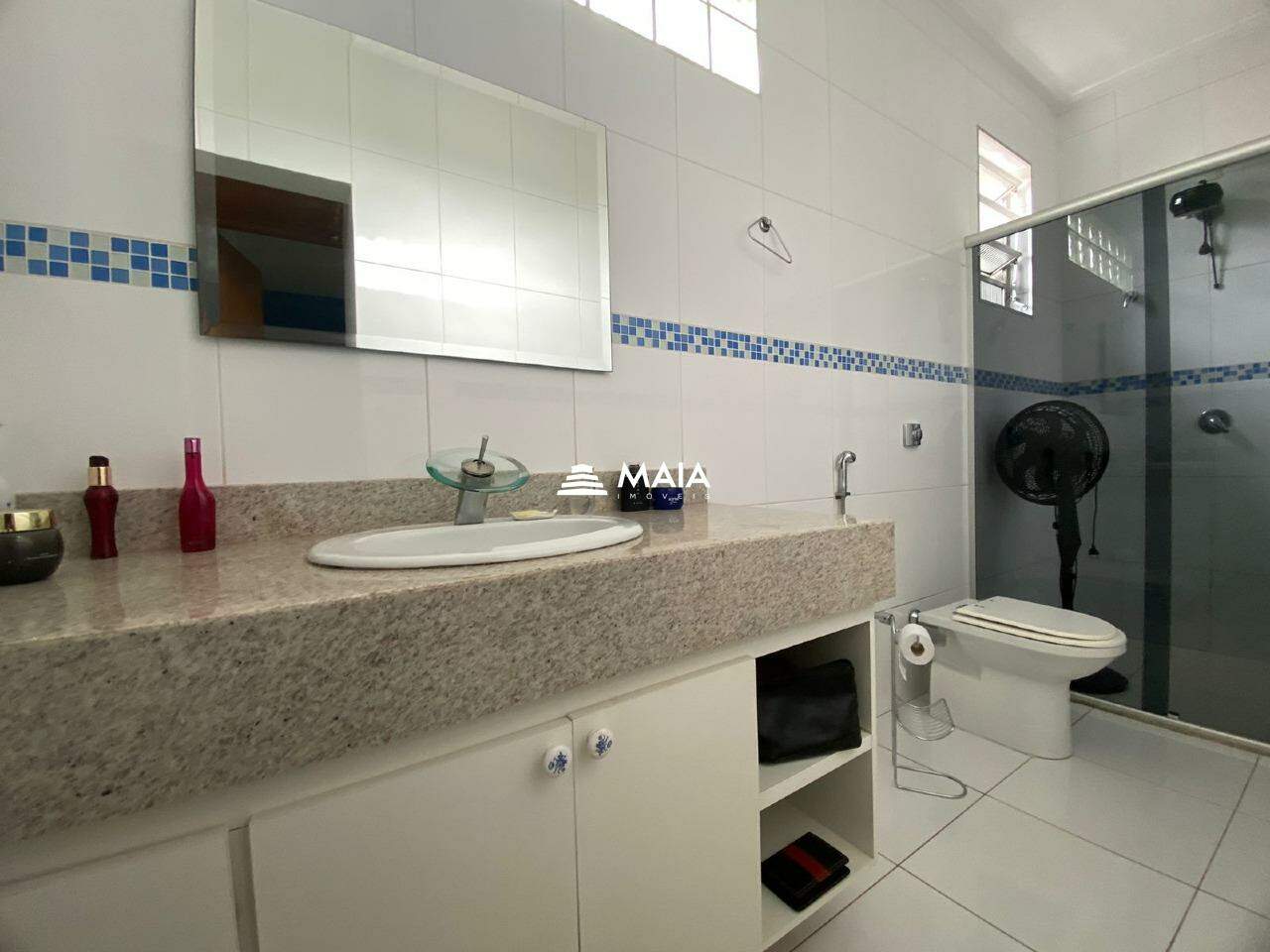 Casa à venda no Recreio dos Bandeirantes: 