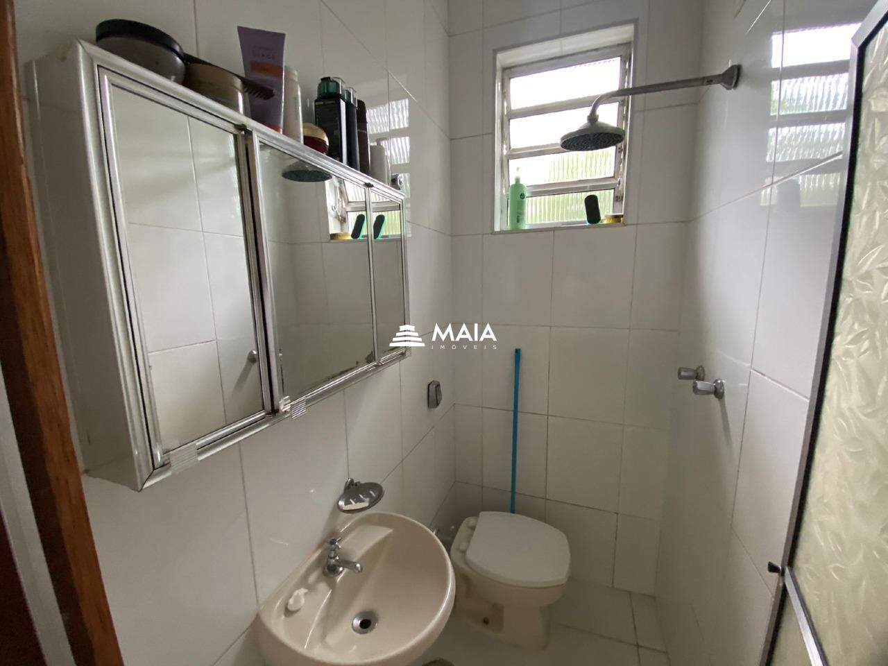 Casa à venda no Recreio dos Bandeirantes: 