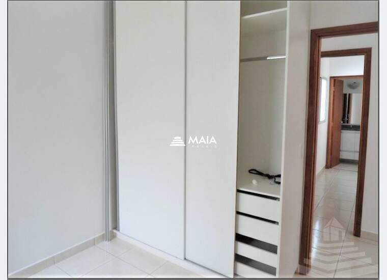 Apartamento no Olinda