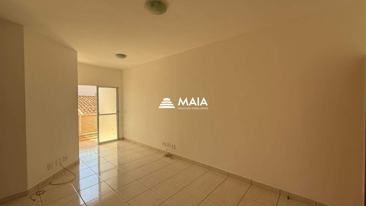 Apartamento à venda no Olinda: 