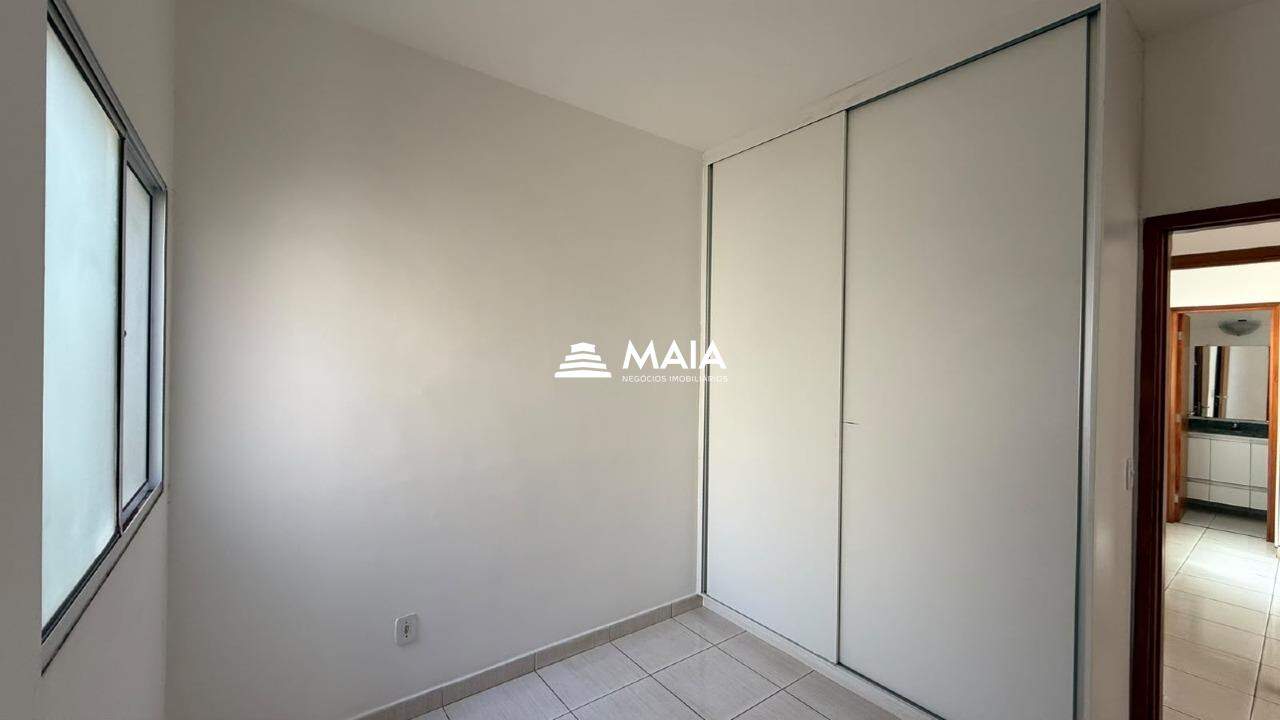 Apartamento à venda no Olinda: 