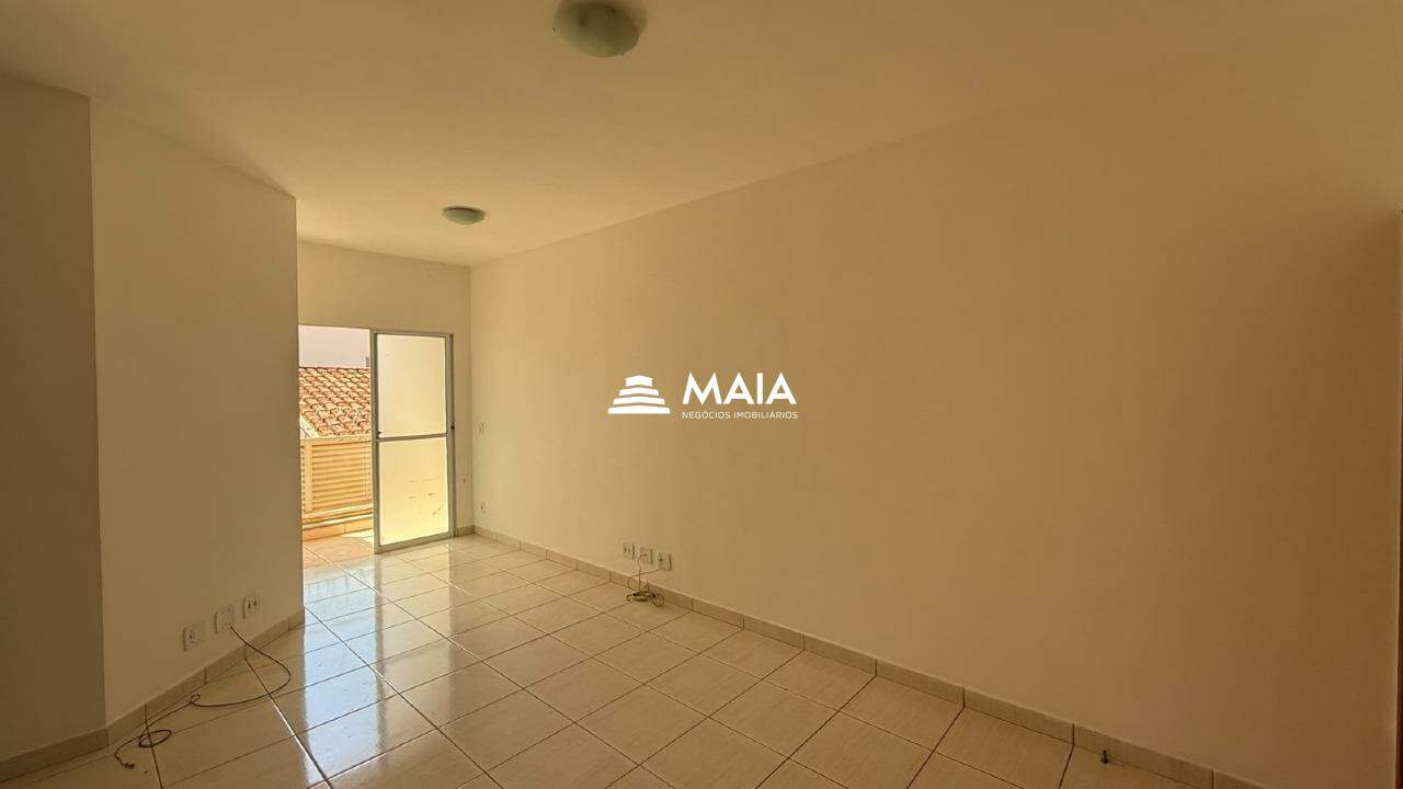Apartamento à venda no Olinda: 