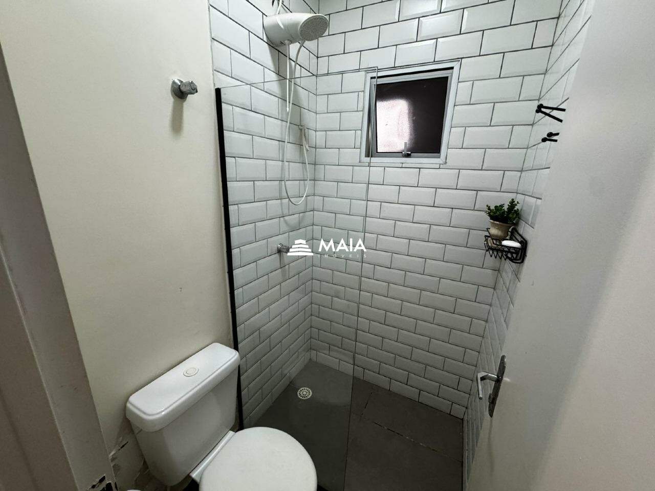 Casa de Condomínio à venda no Vila Arquelau: 