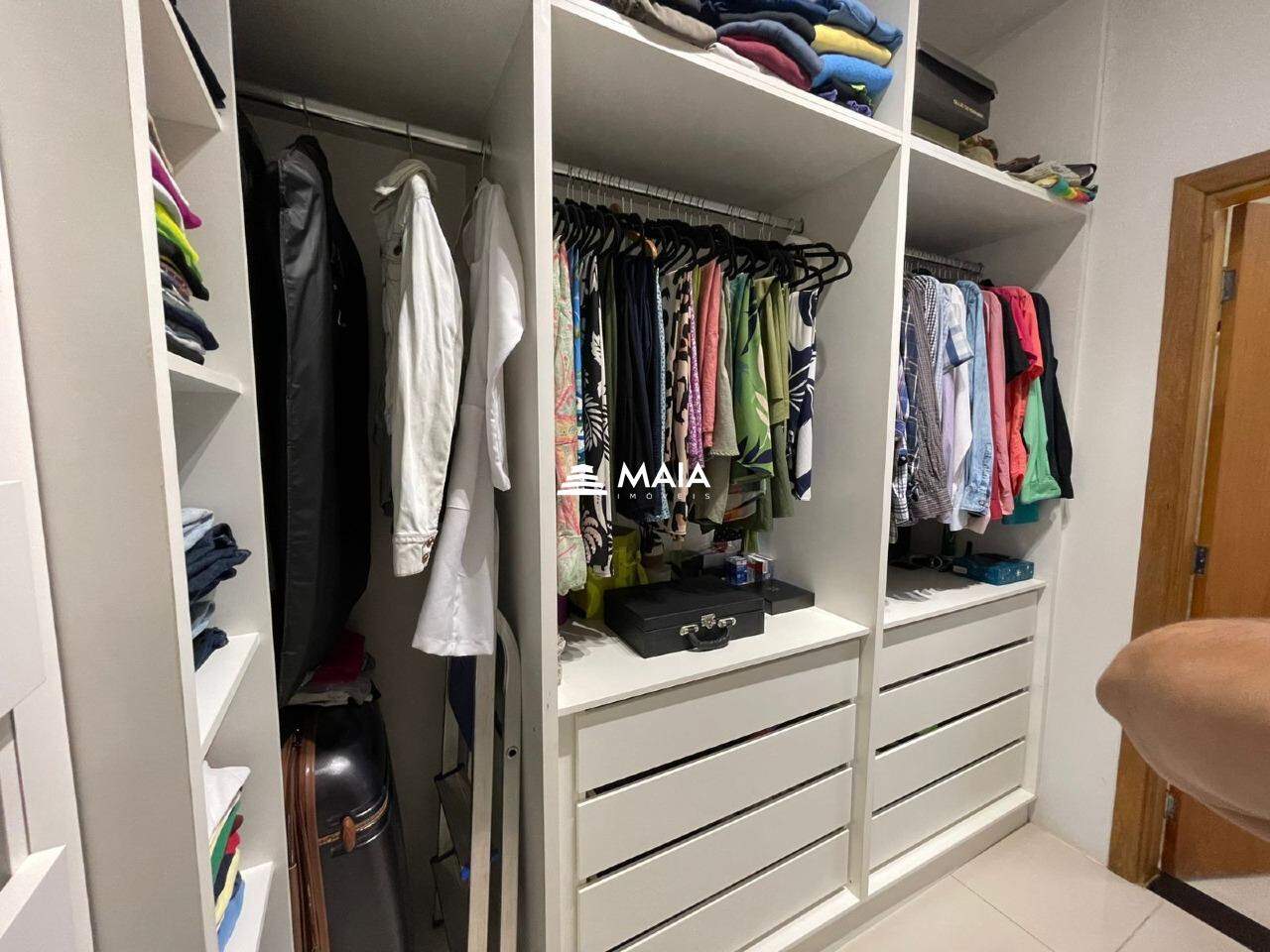 Casa à venda no Jardim São Bento: 