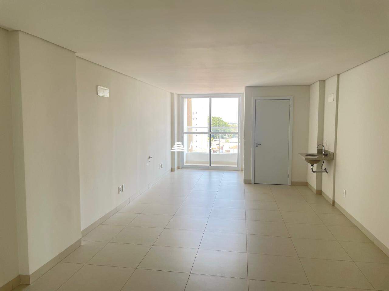 Comercial para aluguel no Santa Maria: 