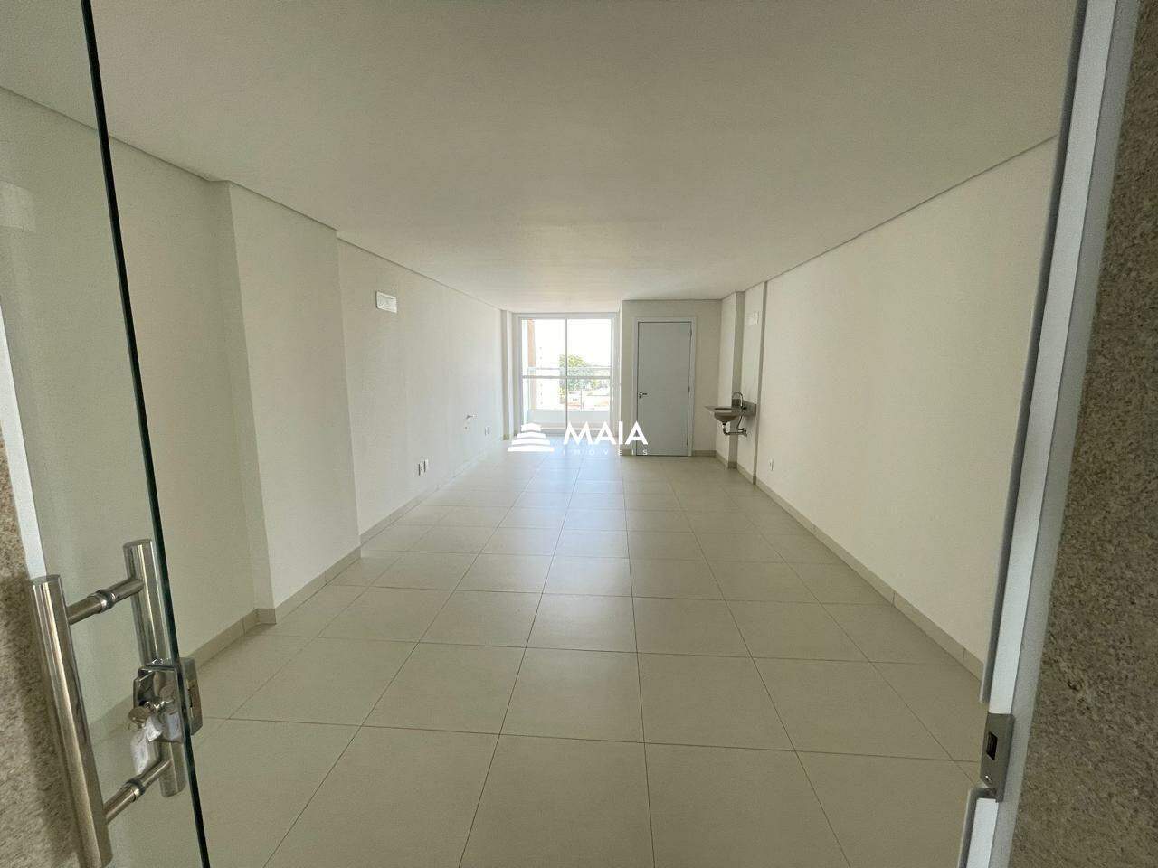 Comercial para aluguel no Santa Maria: 