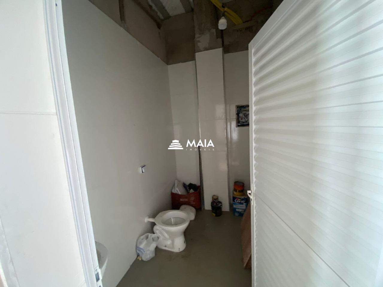 Galpão para aluguel no Parque das Laranjeiras: 