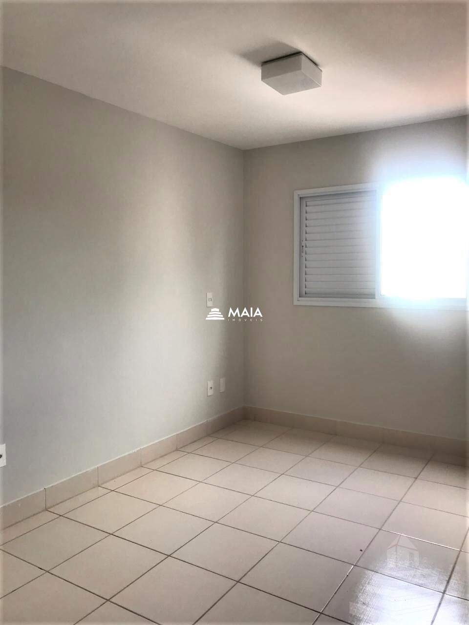 Apartamento para aluguel no Universitário: 