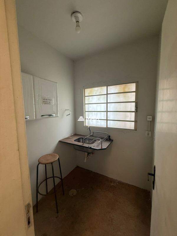 Galpão à venda no Jardim Maracanã: 