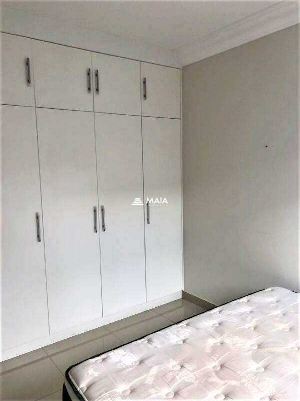 Apartamento para aluguel no Nossa Senhora da Abadia: 