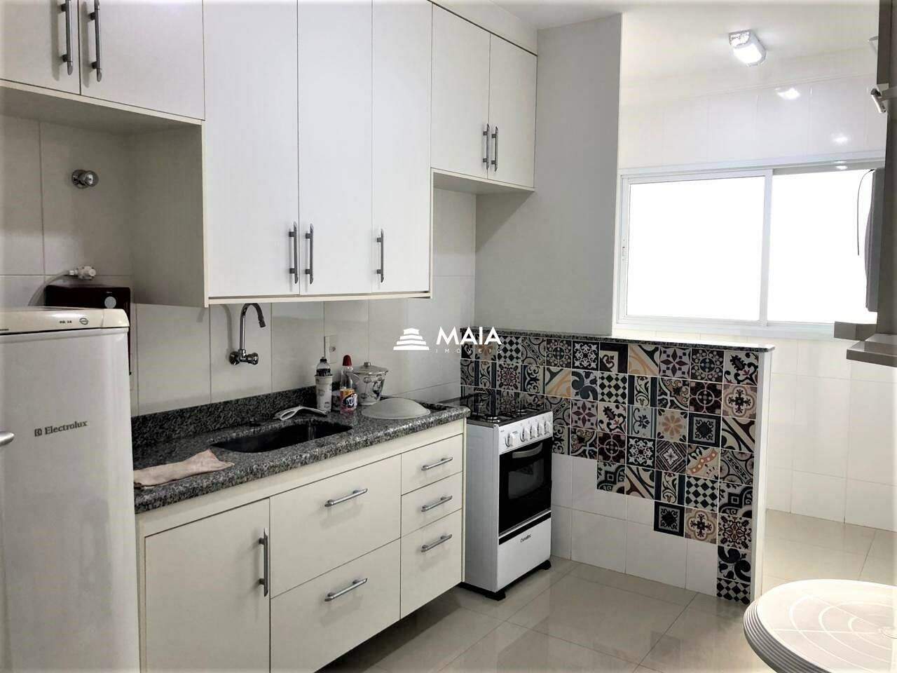 Apartamento para aluguel no Nossa Senhora da Abadia: 