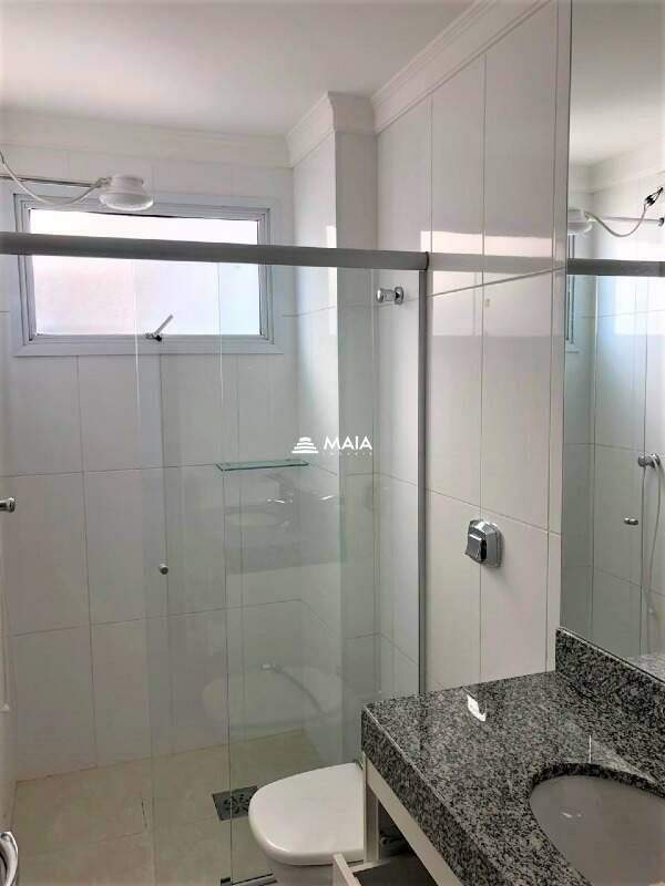 Apartamento para aluguel no Nossa Senhora da Abadia: 