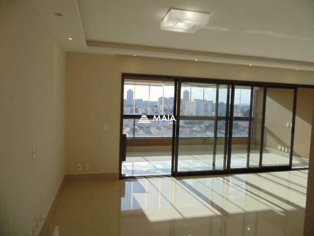 Apartamento para aluguel no Santa Maria: 