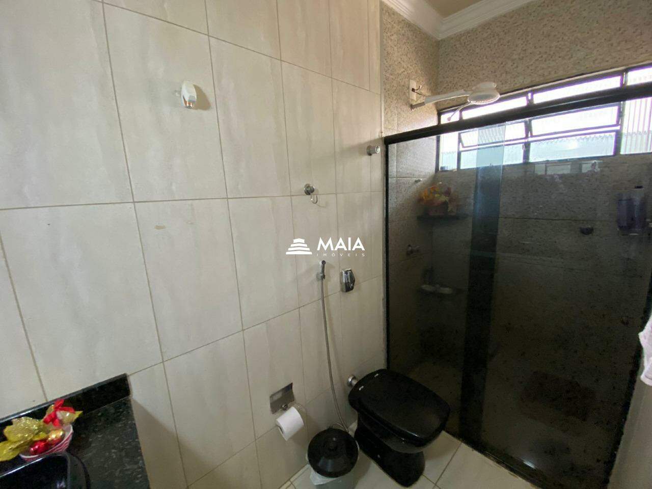 Casa para aluguel no Olinda: 