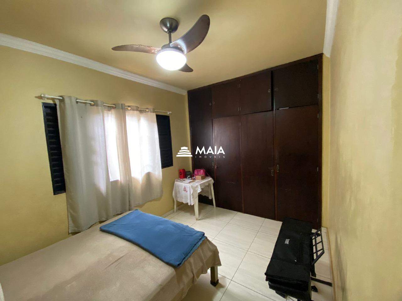 Casa para aluguel no Olinda: 