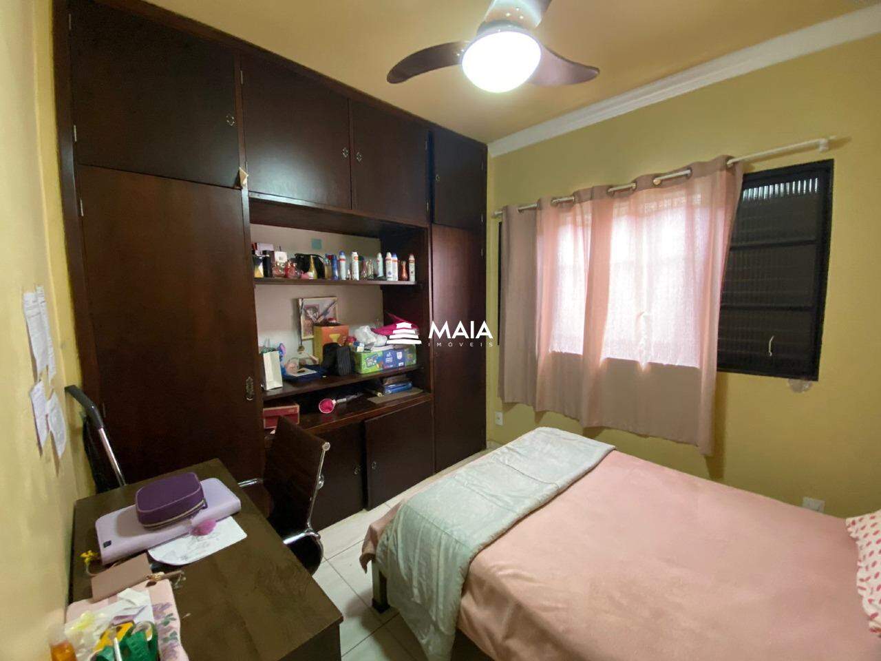 Casa para aluguel no Olinda: 