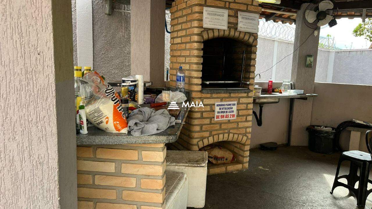 Apartamento à venda no Estados Unidos: 