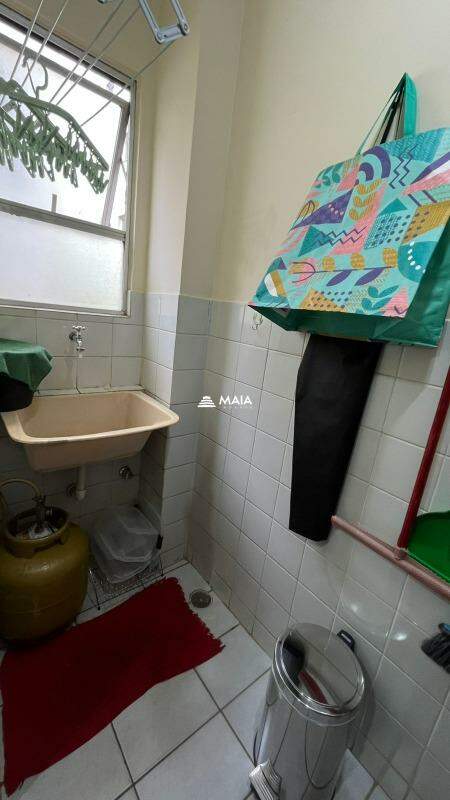 Apartamento à venda no Estados Unidos: 