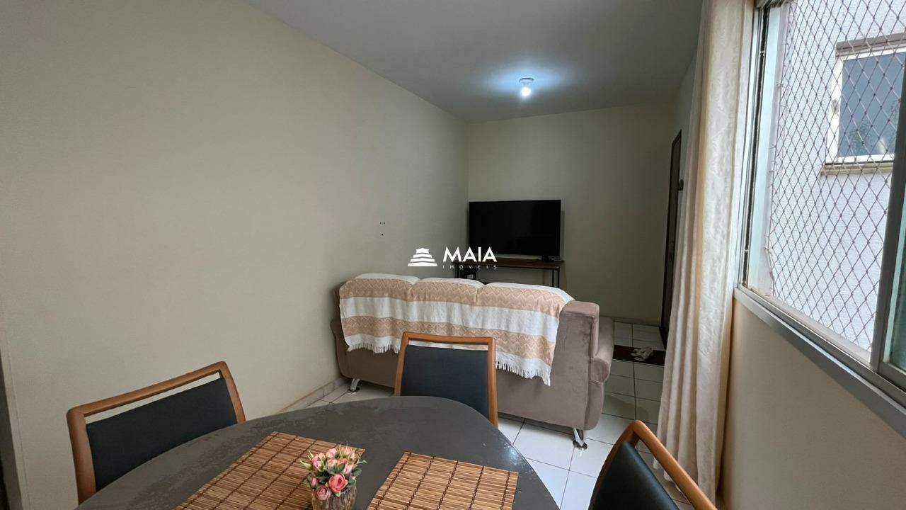 Apartamento à venda no Estados Unidos: 