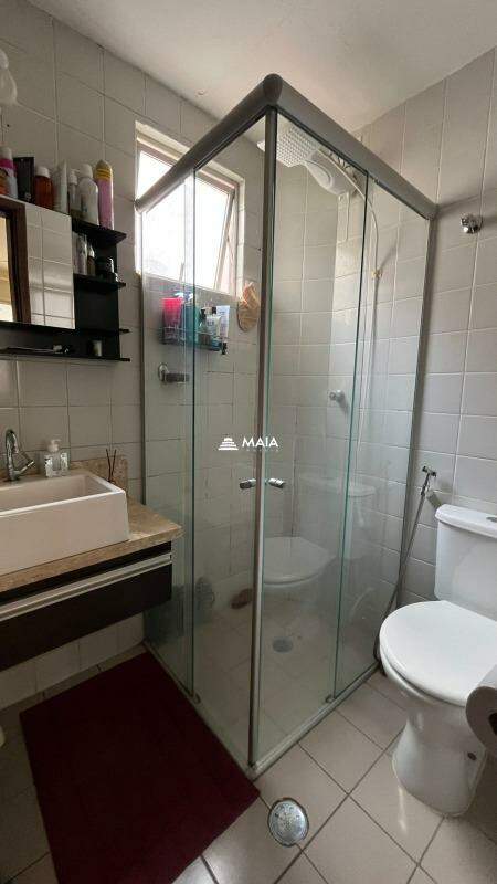 Apartamento à venda no Estados Unidos: 