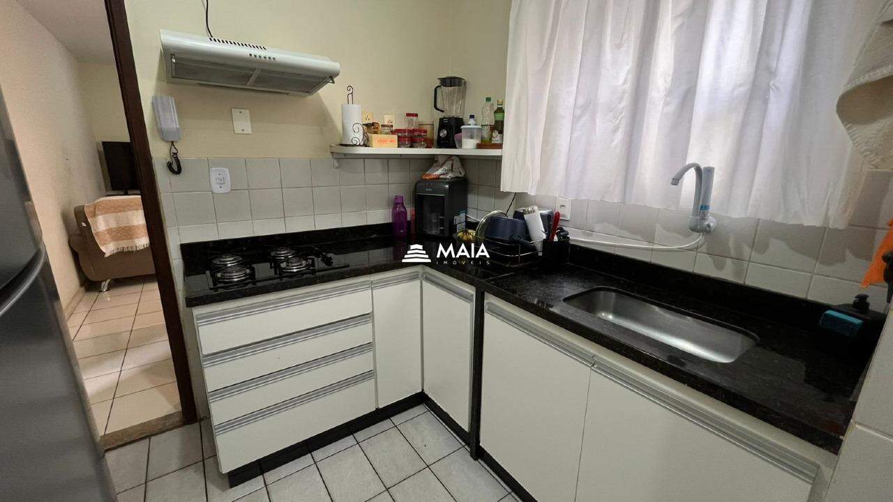 Apartamento à venda no Estados Unidos: 