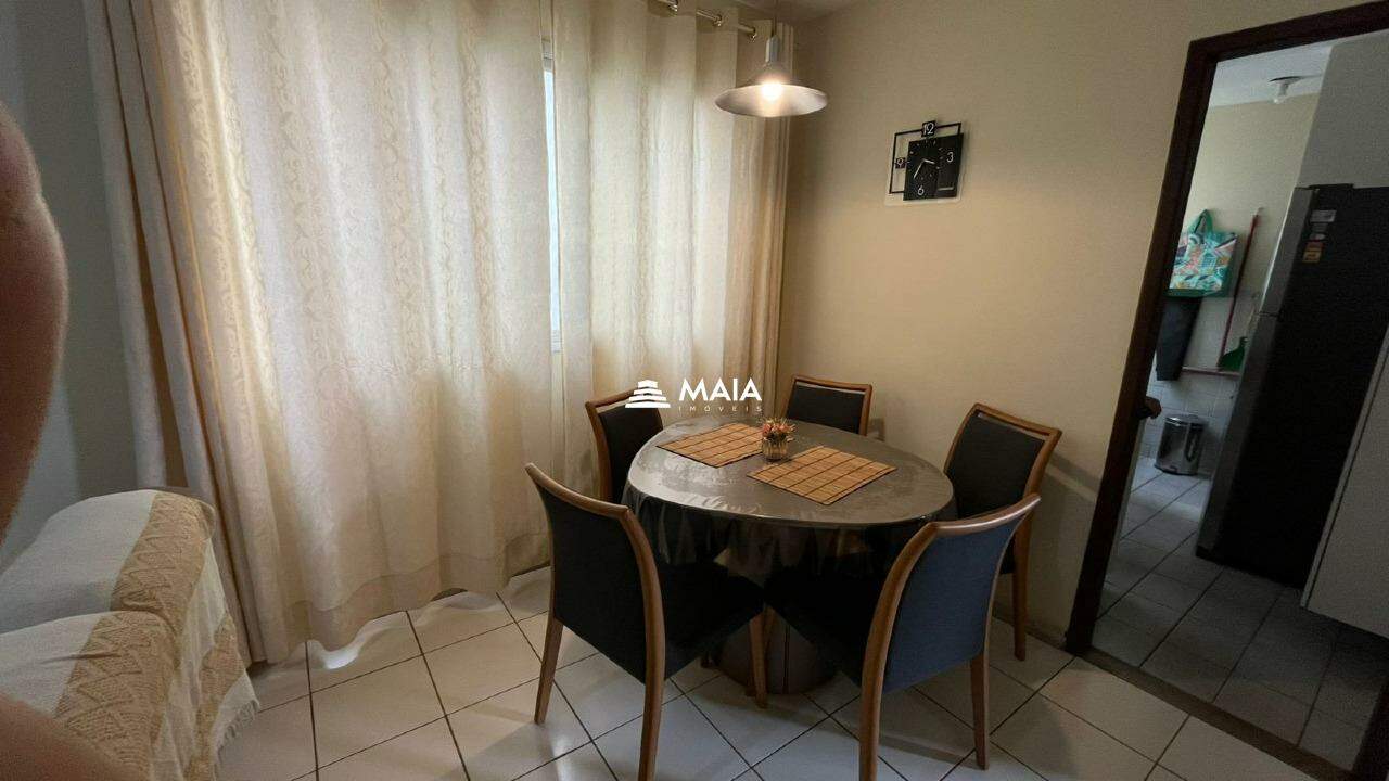 Apartamento à venda no Estados Unidos: 