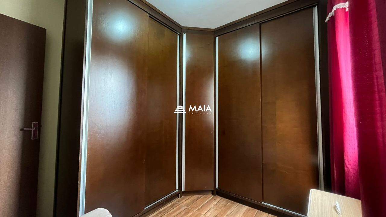 Apartamento à venda no Estados Unidos: 