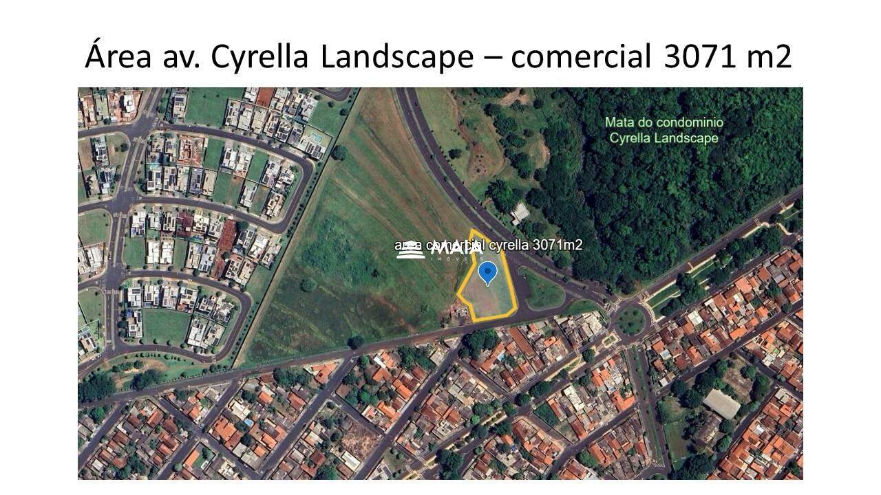 BTS para aluguel no Boa Vista: 