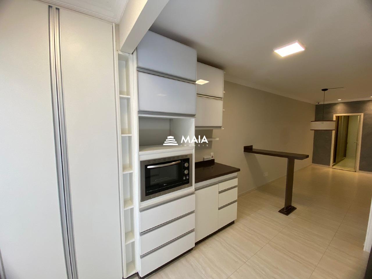 Casa de Condomínio para aluguel no Condomínio Terra Nova: 