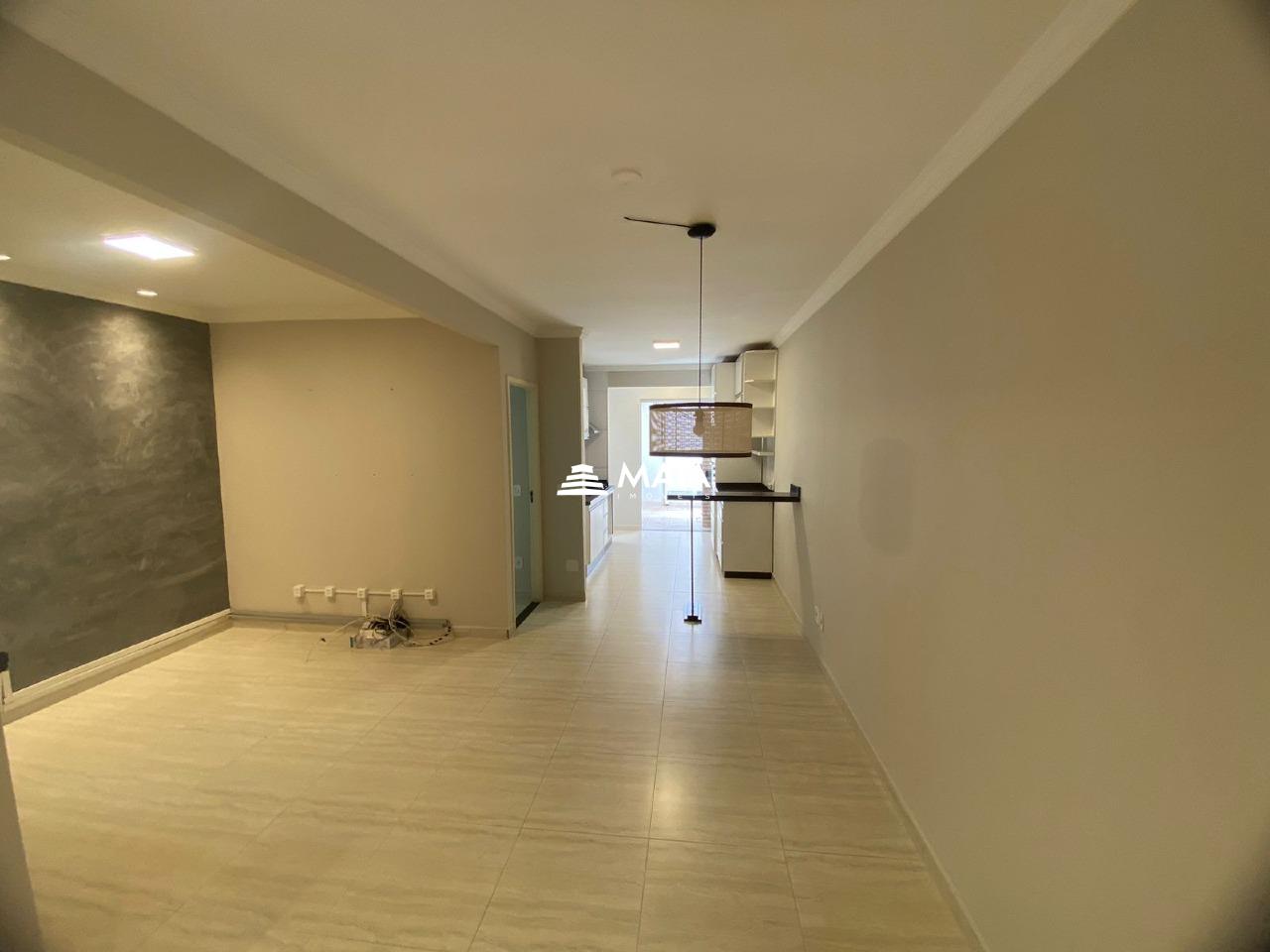 Casa de Condomínio para aluguel no Condomínio Terra Nova: 