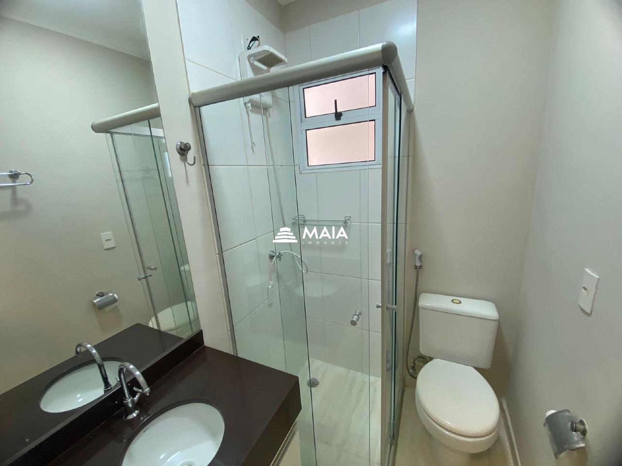 Casa de Condomínio para aluguel no Condomínio Terra Nova: 