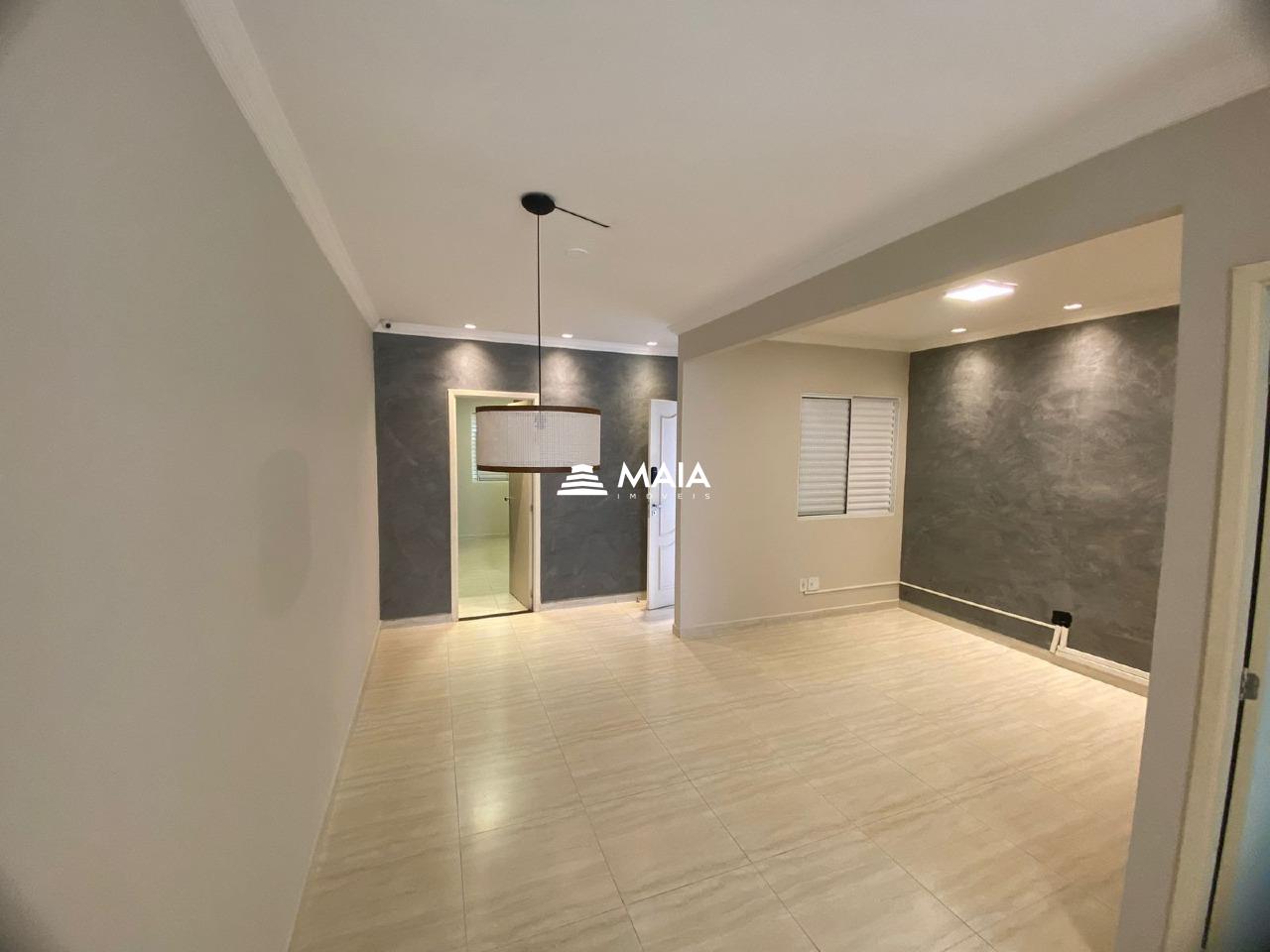 Casa de Condomínio para aluguel no Condomínio Terra Nova: 