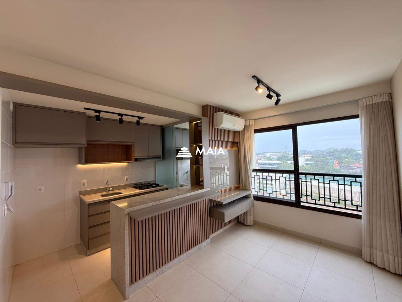 Aparatamento à vendo no Bellagio