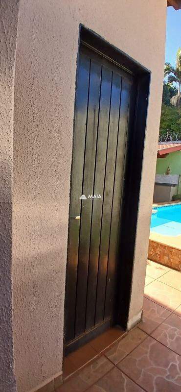 Casa à venda no Olinda: 