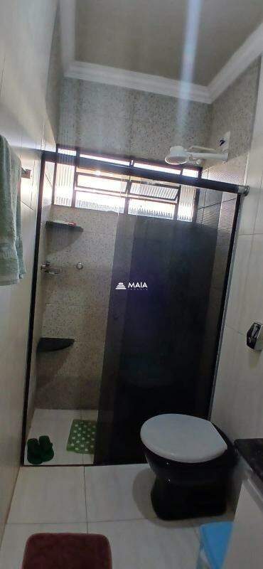 Casa à venda no Olinda: 