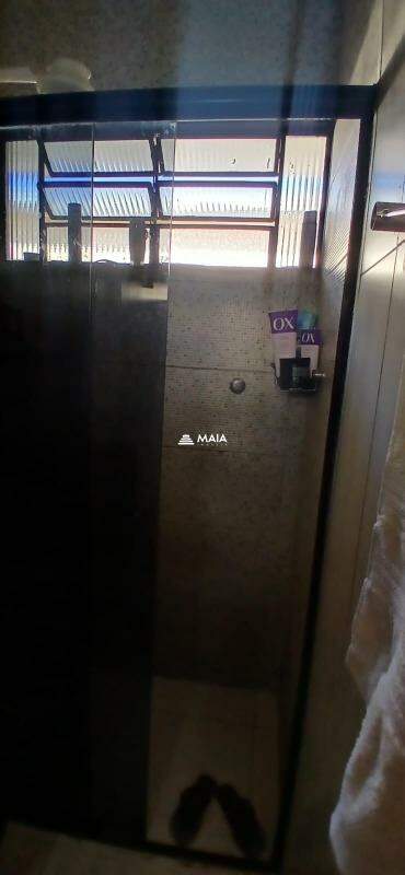 Casa à venda no Olinda: 