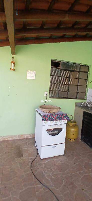 Casa à venda no Olinda: 