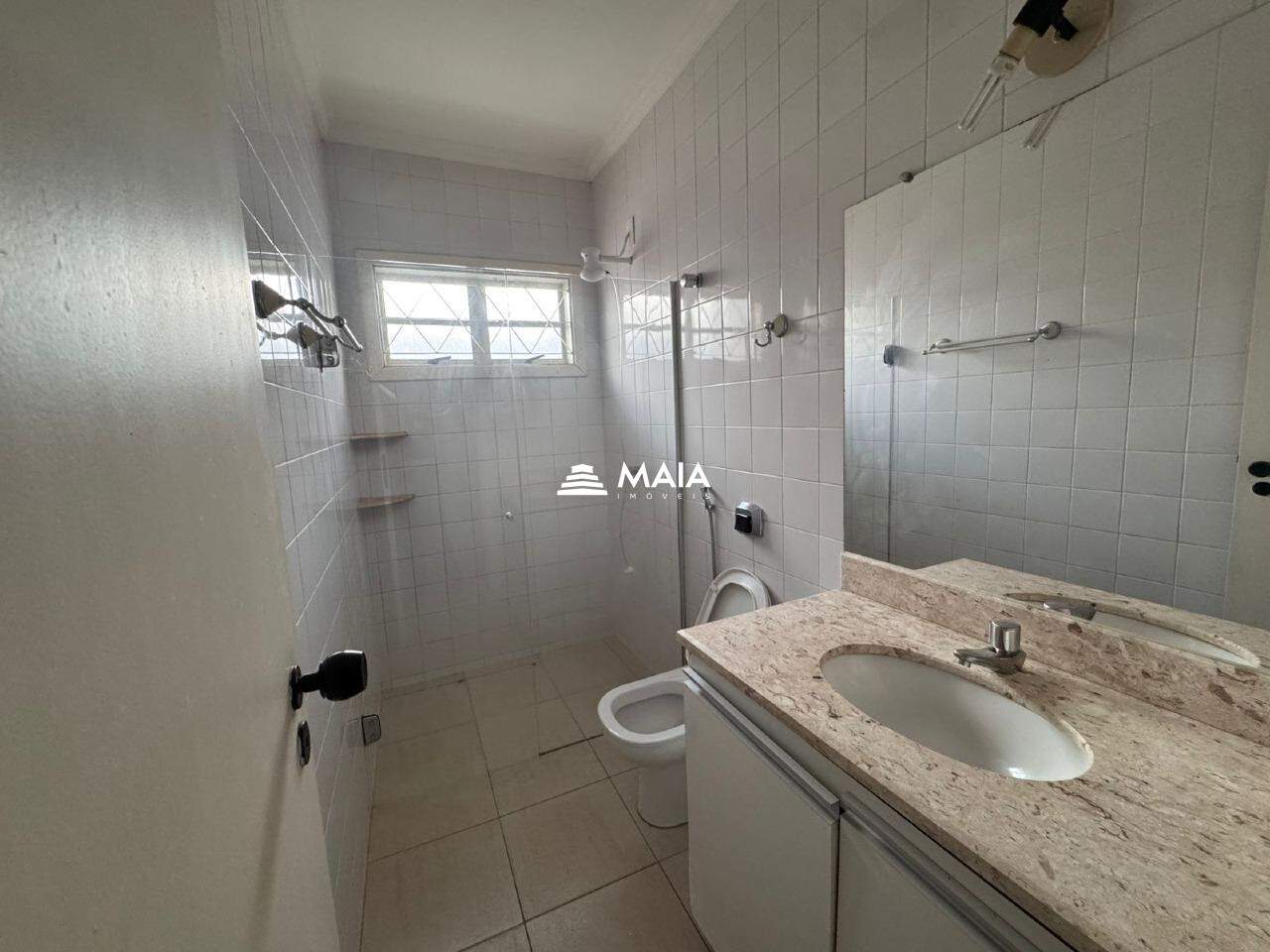 Casa à venda no Olinda: 