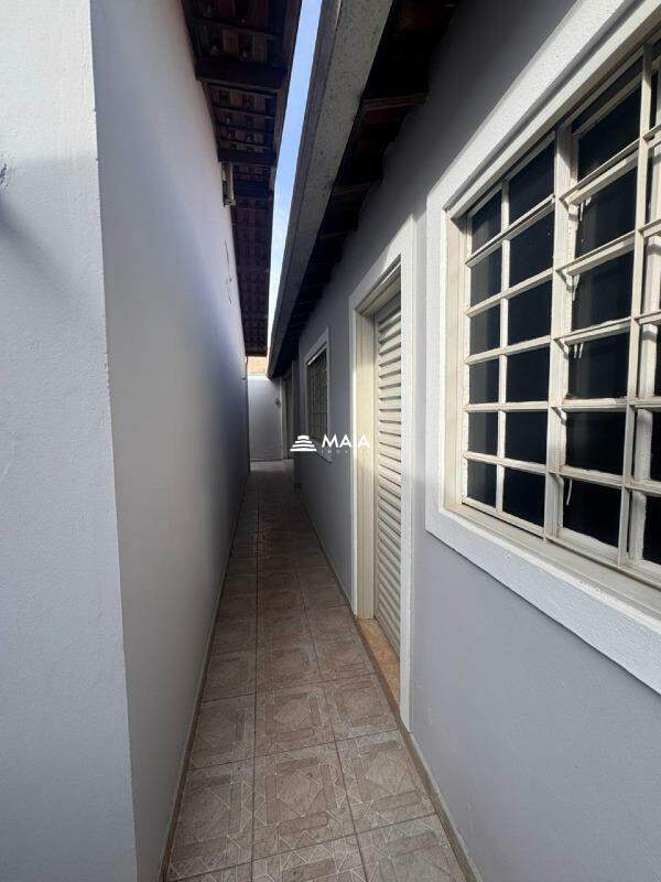 Casa à venda no Olinda: 