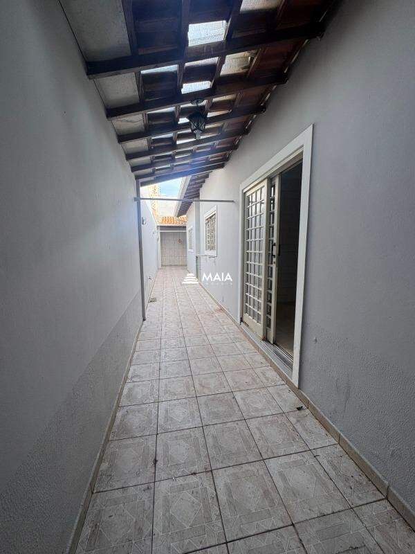 Casa à venda no Olinda: 