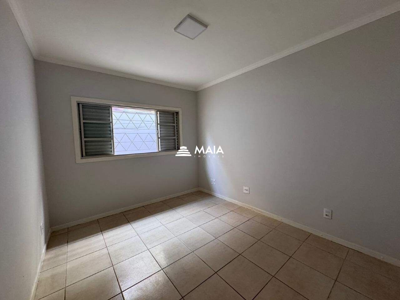 Casa à venda no Olinda: 