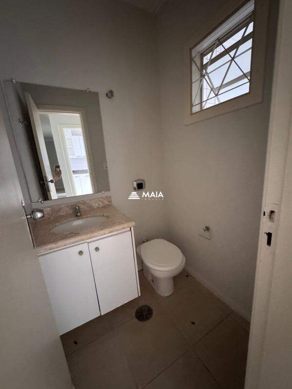 Casa à venda no Olinda: 