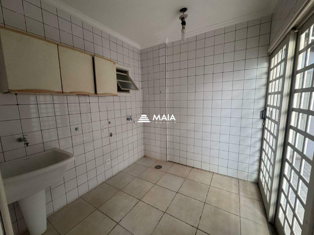 Casa à venda no Olinda: 