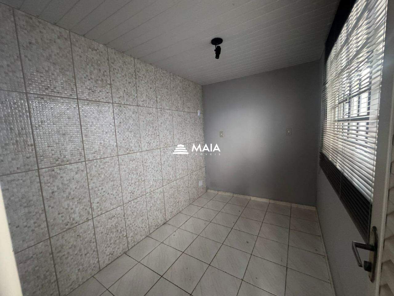 Casa à venda no Olinda: 