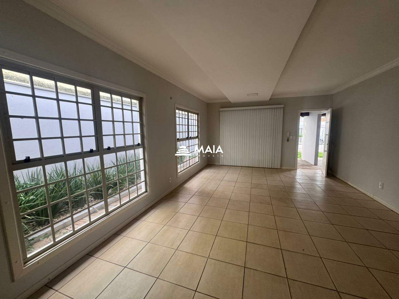 Casa à venda no Olinda: 