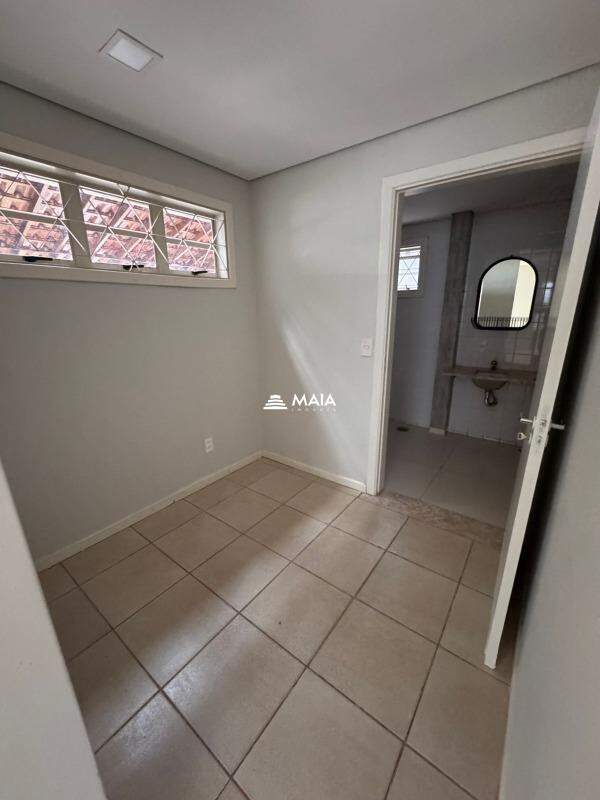 Casa à venda no Olinda: 