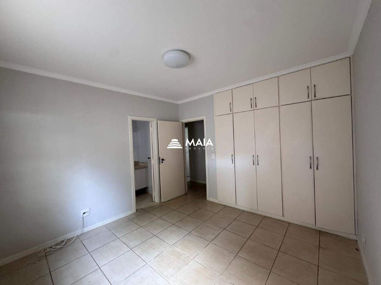 Casa à venda no Olinda: 