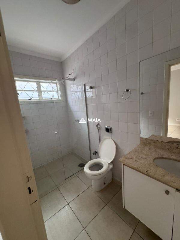 Casa à venda no Olinda: 