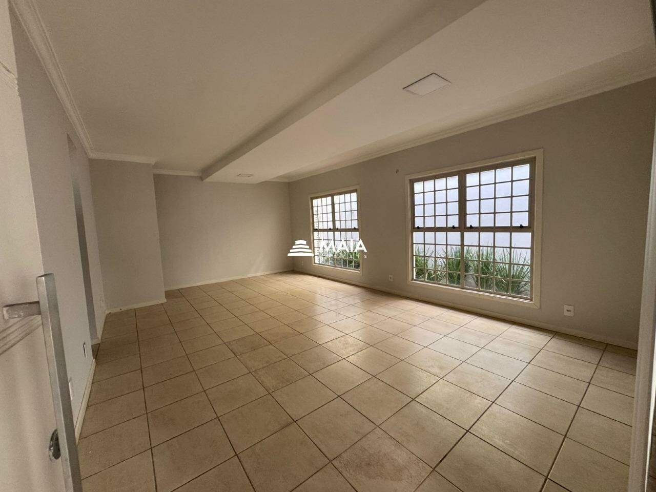 Casa à venda no Olinda: 